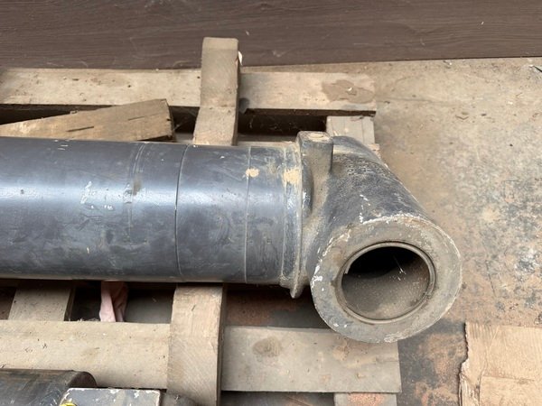 be-equipment-equipmentPicture-292eb9a3139254.jpg