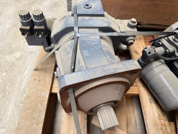 be-equipment-equipmentPicture-3b4dbfbf1d53f2.jpg