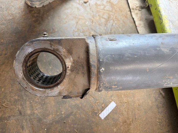 be-equipment-equipmentPicture-467ab782cd83af.jpg