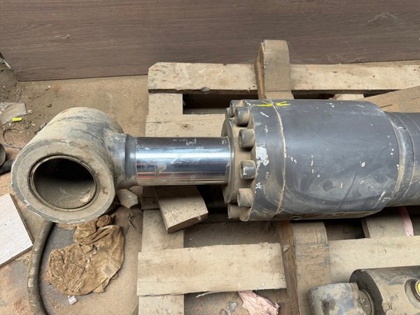 be-equipment-equipmentPicture-47d6ca4cb2bc97.jpg