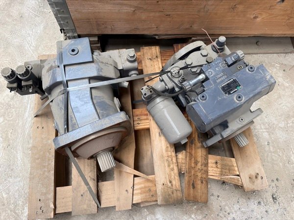 be-equipment-equipmentPicture-490ec0b61b2f91.jpg