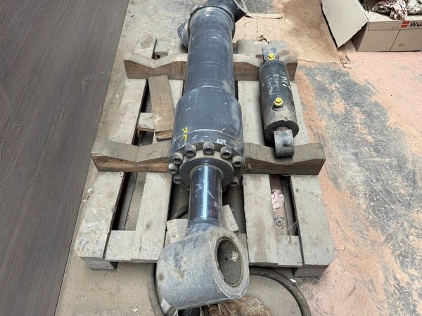 be-equipment-equipmentPicture-4b12b394702e93.jpg