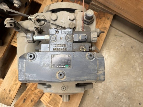 be-equipment-equipmentPicture-4ce176e5384d63.jpg