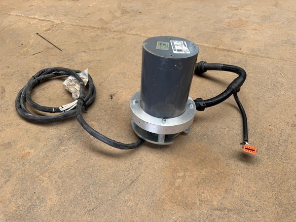 be-equipment-equipmentPicture-592a205bb19088.jpg