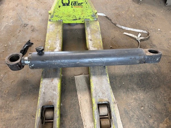 be-equipment-equipmentPicture-5e281bd31d8d47.jpg