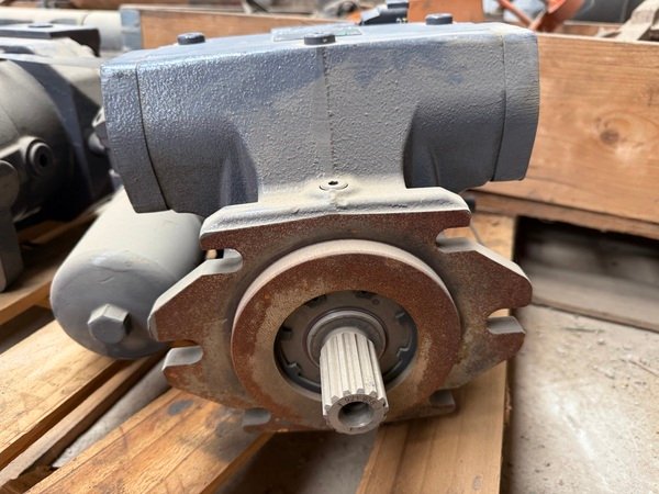 be-equipment-equipmentPicture-621fd46f05e8ab.jpg