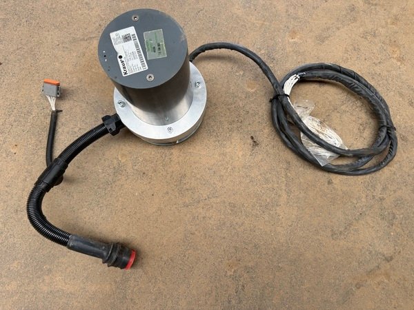 be-equipment-equipmentPicture-6cf4ef0ae980de.jpg