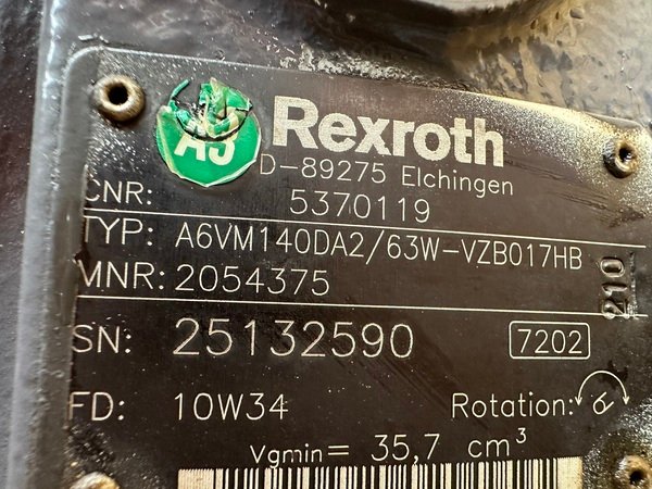 be-equipment-equipmentPicture-73646c739022ea.jpg