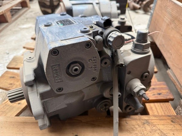 be-equipment-equipmentPicture-78dd27fc882144.jpg