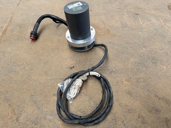be-equipment-equipmentPicture-791d8aa393a91e.jpg
