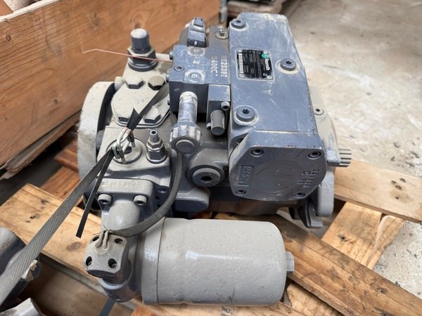 be-equipment-equipmentPicture-815ca2b9f87082.jpg