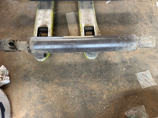 be-equipment-equipmentPicture-833c761fb7083b.jpg