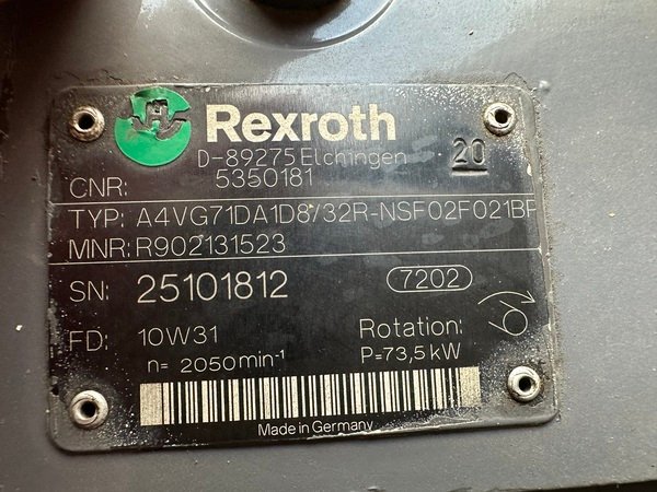 be-equipment-equipmentPicture-8dc8bf87604801.jpg