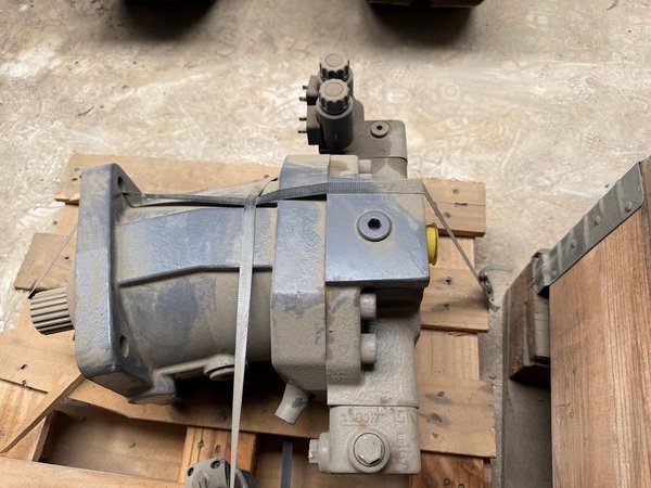 be-equipment-equipmentPicture-8eb3038e3b2bee.jpg