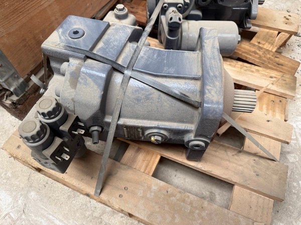 be-equipment-equipmentPicture-97bdb43b6deb3f.jpg