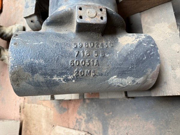 be-equipment-equipmentPicture-a46d2852ba2e44.jpg