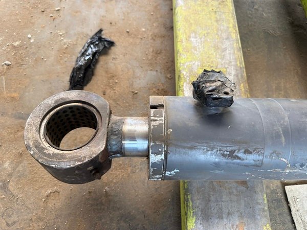 be-equipment-equipmentPicture-b9f57ab2b3673b.jpg