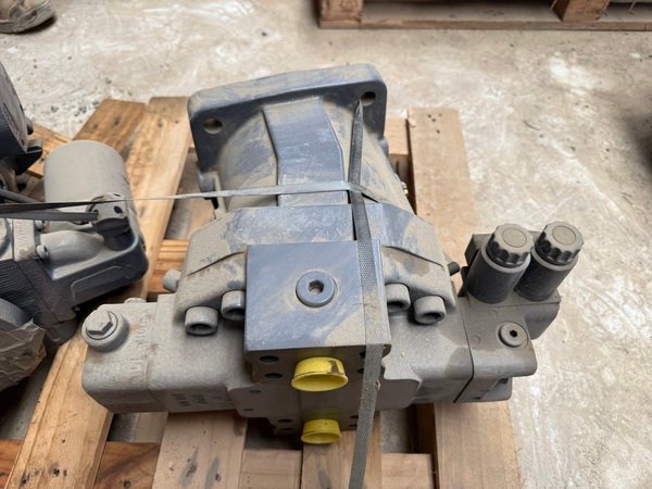 be-equipment-equipmentPicture-c2b676a8cb9116.jpg
