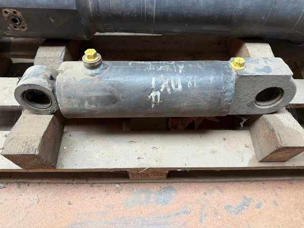 be-equipment-equipmentPicture-c33d1f4bfdabe3.jpg
