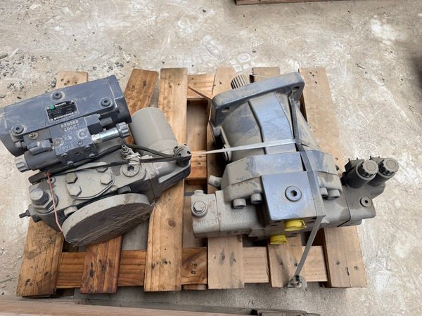 be-equipment-equipmentPicture-c44795675976bc.jpg