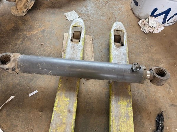 be-equipment-equipmentPicture-e829147549e756.jpg