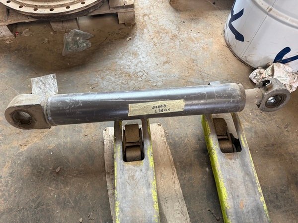 be-equipment-equipmentPicture-eac336221ceadb.jpg