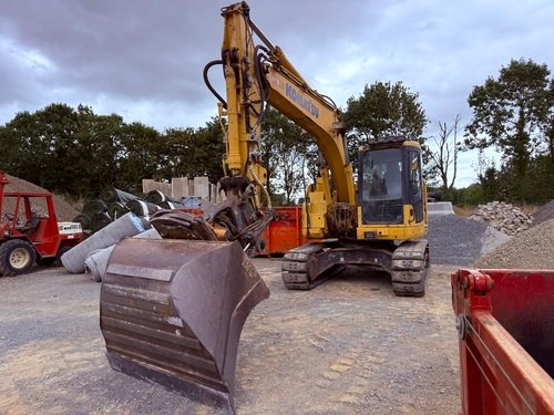 be-equipment-equipmentPicture-.IX6dhNR5625wI9F.jpg