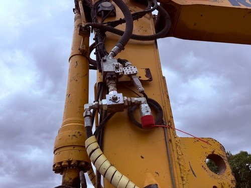 be-equipment-equipmentPicture-1Xpx1Sp.MZqVfd.N.jpg