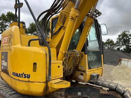 be-equipment-equipmentPicture-25f9_QWybu5rAYwI.jpg