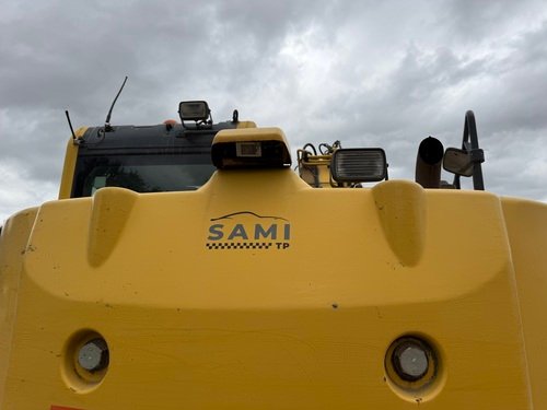 be-equipment-equipmentPicture-4KkWhLqE3TUZ6YZG.jpg