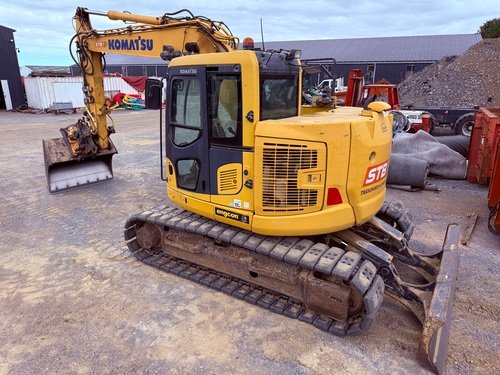 be-equipment-equipmentPicture-68dMlj90qC8yvfEI.jpg