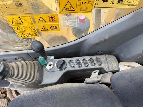 be-equipment-equipmentPicture-8Z_cMUYpfvlX56Yz.jpg