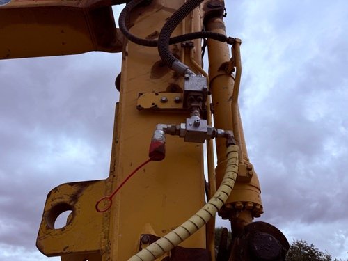be-equipment-equipmentPicture-AmWS4dY.H0AWbFfX.jpg