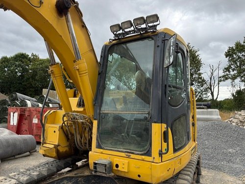 be-equipment-equipmentPicture-B4QVWBFJiw_Wd84p.jpg