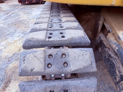 be-equipment-equipmentPicture-B8JlbkrKf3vgS.NB.jpg