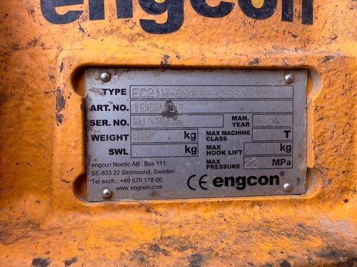 be-equipment-equipmentPicture-FNMu688VNYjmbNaX.jpg