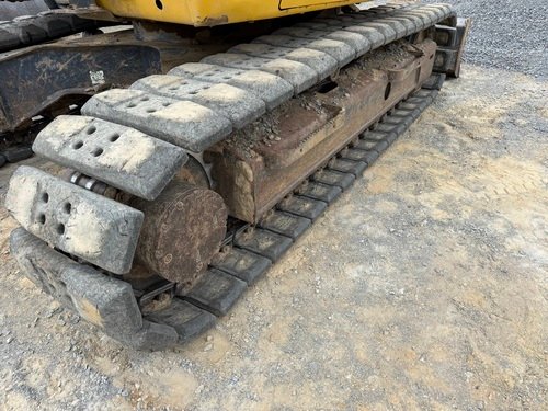 be-equipment-equipmentPicture-LouSMPvQoj7TWAtX.jpg