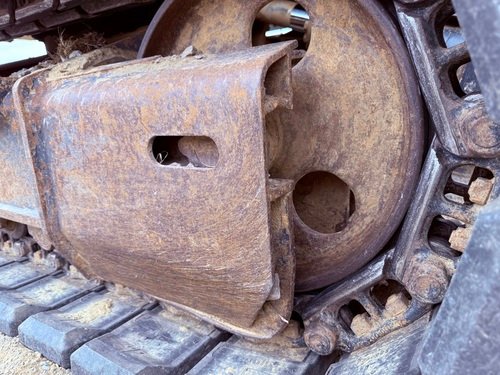 be-equipment-equipmentPicture-MPmmvd0OYXvaIeWy.jpg