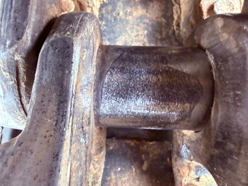 be-equipment-equipmentPicture-MnuBvfpGuf1KAQ3P.jpg