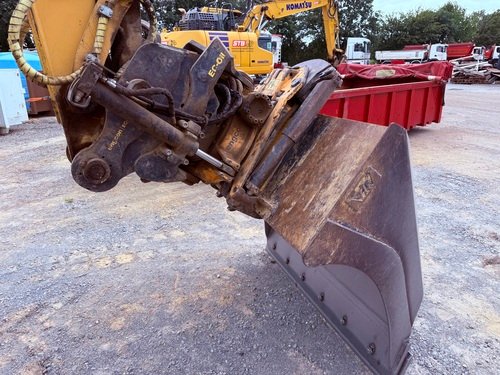 be-equipment-equipmentPicture-NvuWhzBGz9AdA.qN.jpg