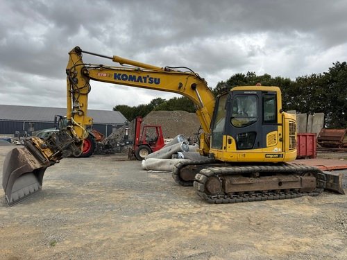 be-equipment-equipmentPicture-PJzimbLYVjwb3Sgw.jpg