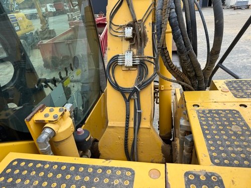 be-equipment-equipmentPicture-S.uQ840MXDQ8tYL0.jpg