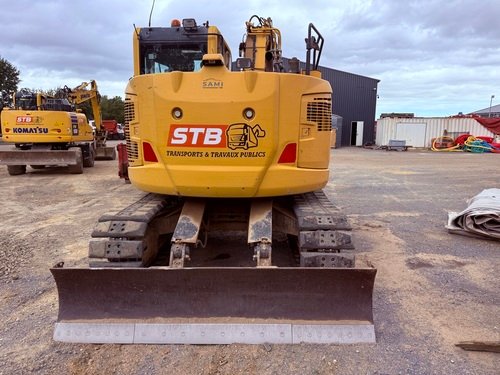 be-equipment-equipmentPicture-TFKblB5AzbnX9TIZ.jpg