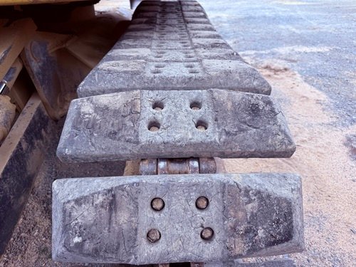 be-equipment-equipmentPicture-UJ.YC6HSf.ptzZ8H.jpg