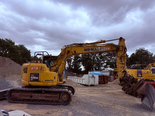 be-equipment-equipmentPicture-X7pAA.bIaIfnYhG4.jpg