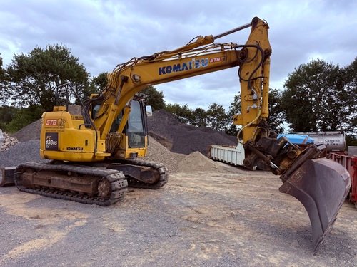 be-equipment-equipmentPicture-XszTFiLJ6qAq.2Fk.jpg