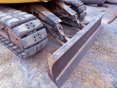 be-equipment-equipmentPicture-Yp5P1WL1H4qPtMLN.jpg
