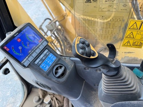 be-equipment-equipmentPicture-ZGi.zLiOfLz9rOca.jpg