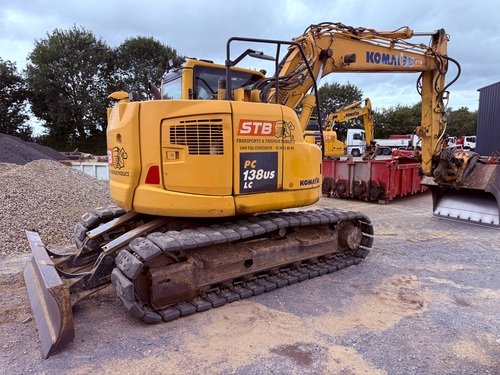 be-equipment-equipmentPicture-a4e7IfsG3uHYq0K_.jpg