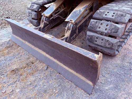 be-equipment-equipmentPicture-dVO9qVE6NgbiitPM.jpg